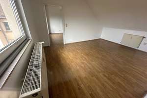 Gemütliche Wohnung im Dachgeschoss – Die vollständige Adresse der Immobilie erhältst du vom Anbieter., 68169 Neckarstadt-West, Mannheim – Vorschaubild 4
