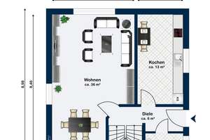 Property thumbnail 30