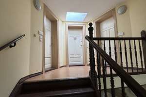 Property thumbnail 8