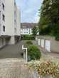 Garage in zentraler Lage