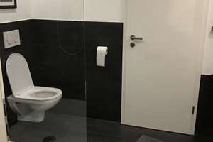Traumhafte Altbau-Maisonette im Herzen von Stuttgart-West – Vogelsangstraße 19, 70176 Rotebühl, Stuttgart – Vorschaubild 6