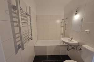 ***AB 15.07.2026*** 3-Zimmer-Wohnung im 5. Obergeschoss zu vermieten – Ringstraße 135, 4209 Grünau-Mitte, Leipzig – Vorschaubild 8