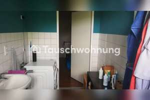 Tauschwohnung: Mitbewohner/in od Tauschwohngung gesucht – Die vollständige Adresse der Immobilie erhältst du vom Anbieter., 50735 Niehl, Köln – Vorschaubild 10