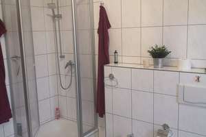 4-Zimmer Altbauwohnung in Freital – Zöllmener Straße 10, 1705 Freital – Vorschaubild 7
