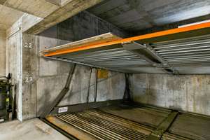 Property thumbnail 12