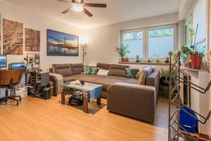 Property thumbnail 3