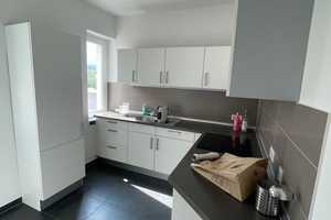 Zimmer 3.3 in DamenWG - Wohnung mitten in der Bielefelder City – Bielefeld – Vorschaubild 5
