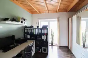 Modernisierte Doppelhaushälfte mit Garten, Doppelgarage und Ausbaupotenzial – Ideal für Familien! – Warendorf (Kreis) – Vorschaubild 8