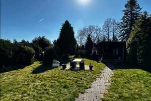 Wohnen mit Panorama – Zwischenmiete in ruhiger Lage von Nideggen – Im Brühl 12, 52385 Düren (Kreis) – Vorschaubild 14