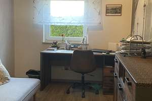 Property thumbnail 14