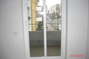 1,5-Zimmer-Wohnung im Kirchsteigfeld – Lise-Meitner-Str.  25, 14480 Kirchsteigfeld, Potsdam – Vorschaubild 17