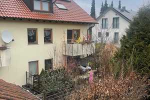 Ein Haus in bester Laune - schöne Doppelhaushälfte mit Garage und Carport – Ostalbkreis – Vorschaubild 3