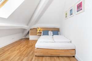 Wohnen mit Charakter: Zweizimmerwohnung in Zentrum-Südost – Paul-List-Straße 24, 4103 Zentrum-Südost, Leipzig – Vorschaubild 13