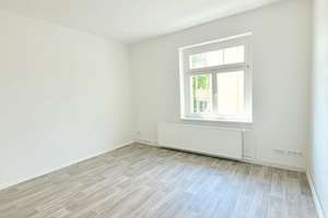 4 Räume mit Altbau-Charme – Chemnitzer Straße 45, 9599 Freiberg – Vorschaubild 4