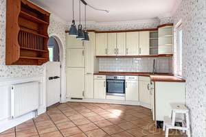 Platz für die ganze Familie: Einfamilienhaus mit Photovoltaikanlage -RESERVIERT- – Die vollständige Adresse der Immobilie erhältst du vom Anbieter., 14656 Brieselang – Vorschaubild 10