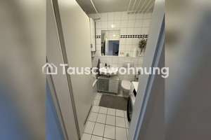 Tauschwohnung: Mainz Nähe Domplatz 49 m2 – Die vollständige Adresse der Immobilie erhältst du vom Anbieter., 55116 Altstadt, Mainz – Vorschaubild 3