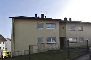 Gepflegte 3-Zimmer Wohnung im schönen Remscheid – Die vollständige Adresse der Immobilie erhältst du vom Anbieter., 42857 Kremenholl, Remscheid – Vorschaubild 2