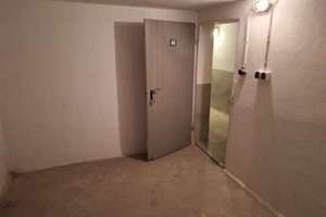Helle 1-Zimmer-Wohnung mit Loggia in Oldenburg-Ohmstede – Erstbezug nach Renovierung – Die vollständige Adresse der Immobilie erhältst du vom Anbieter., 26125 Ohmstede, Oldenburg (Oldenburg) – Vorschaubild 8