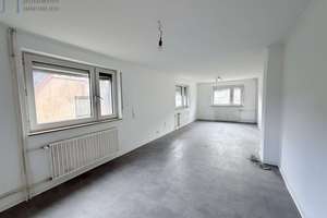 Wohnen und Investieren: Mehrfamilienhaus mit Wachstumspotenzial in Gerbrunn! – Die vollständige Adresse der Immobilie erhältst du vom Anbieter., 97218 Gerbrunn – Vorschaubild 6