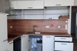 Zwei Zimmer in Lochhausen: Kompakt und gut angebunden – Henschelstraße 27, 81249 Lochhausen, München – Vorschaubild 4
