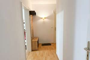 3 Zimmer Wohnung in Karlsruhe Durlach – Die vollständige Adresse der Immobilie erhältst du vom Anbieter., 76227 Durlach, Karlsruhe – Vorschaubild 7