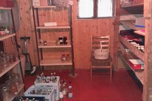 RESERVIERT - Renovierungsbedürftiges Einfamilienhaus in Wissen zu verkaufen – Birkener Straße 14, 57537 Wissen – Vorschaubild 26