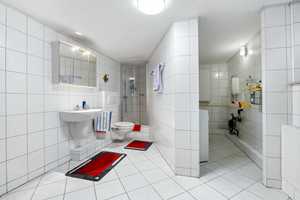 Property thumbnail 25