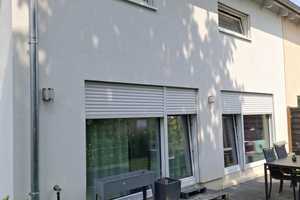 Moderne Doppelhaushälfte in Kitzingen Kfw 55 – A 0, 97318 Kitzingen (Kreis) – Vorschaubild 3
