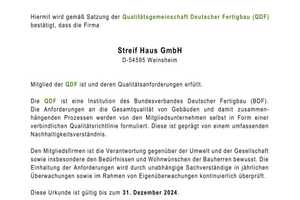 ** In Kleefeld für Sie mit Freunden bauen und zum Vermieten ** – Hannover – Vorschaubild 25