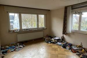 Einfamilienhaus – Steingaustr. 21, 73278 Schlierbach – Vorschaubild 5