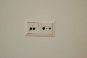 Property thumbnail 8