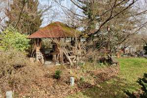 Einfamilienhaus mit ELW 255qm mit 3966qm Garten, EKl A+, Bj 2013 – Die vollständige Adresse der Immobilie erhältst du vom Anbieter., 72178 Waldachtal – Vorschaubild 65