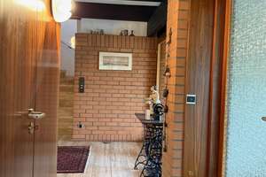 ST. AUGUSTIN NIEDERBERG, freist. EFH mit ELW, 8 Zimmer 258 m² Wfl. 2 Garagen, Keller, gr. 1.527 GrSt – Die vollständige Adresse der Immobilie erhältst du vom Anbieter., 53757 Sankt Augustin – Vorschaubild 13