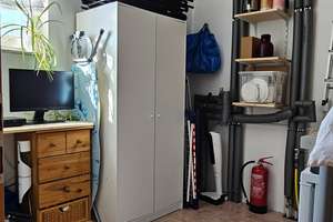 Property thumbnail 7