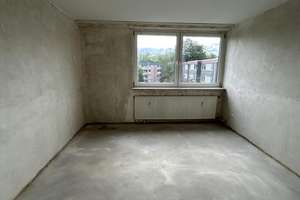 Perfekt für Singles oder Paare! Tolle 2-Zimmer Wohnung in Dortmund Scharnhorst! – 44328 Scharnhorst-Ost, Dortmund – Vorschaubild 2