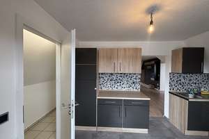 Modernisierte 4-Zimmer-Wohnung mit Balkon in ruhiger Wohnlage von Geisweid – Die vollständige Adresse der Immobilie erhältst du vom Anbieter., 57078 Geisweid, Siegen – Vorschaubild 12