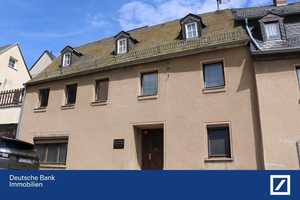 Verkauf gegen Gebot! – Hohenstein-Ernstthal, Zwickau (Kreis), 9337 Zwickau (Kreis) – Vorschaubild 1