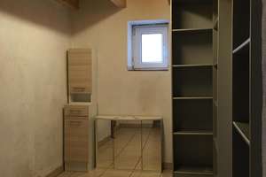 3-Zimmer Wohnung mit Terrasse in Dessau-Roßlau Ziebigk – Die vollständige Adresse der Immobilie erhältst du vom Anbieter., 6846 Ziebigk, Dessau-Roßlau – Vorschaubild 18