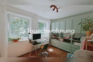 Tauschwohnung: Wohnungstausch: Innenstadt Köln für deine 3-Zimmer Wohnung – Die vollständige Adresse der Immobilie erhältst du vom Anbieter., 50667 Altstadt/Nord, Köln – Vorschaubild 8