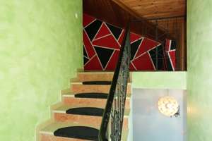 Schönes Wohnhaus in ruhiger Siedlungslage und großem Grundstück - 781 – Die vollständige Adresse der Immobilie erhältst du vom Anbieter., 84367 Reut – Vorschaubild 49