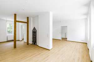 SEIL • Frisch sanierte Liegenschaft in attraktiver Lage ! – Wiesbaden – Vorschaubild 4