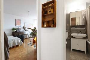 Property thumbnail 7