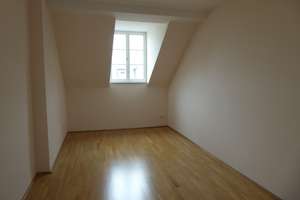 Hier macht Treppensteigen Spaß! - Exquisite 3-Raum-Maisonette auf dem hinteren Sonnenberg – Hofer Str. 24, 9130 Sonnenberg, Chemnitz – Vorschaubild 18