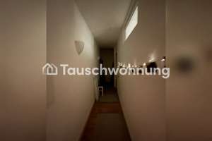 Tauschwohnung: Suche 3-Zimmer-Wohnung in Köln bis 1300€ – 50668 Altstadt/Nord, Köln – Vorschaubild 4