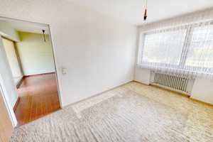 Erftstadt-Lechenich! Geräumiges Wickrath-Haus mit Sonnengarten und Garage (SN 4827) – Rhein-Erft-Kreis – Vorschaubild 7