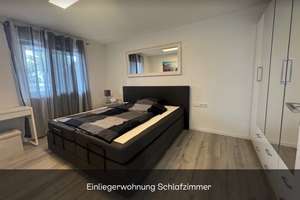 2-Familien Haus - Mehrgenerationenhaus - 2 Wohneinheiten – Die vollständige Adresse der Immobilie erhältst du vom Anbieter., 72622 Nürtingen – Vorschaubild 18