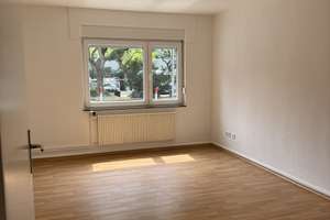 Frisch renovierte 3-Zimmer-Wohnung mit neuem Bad und neuer Einbauküche – zentral & WG-geeignet – Die vollständige Adresse der Immobilie erhältst du vom Anbieter., 64283 Mitte, Darmstadt – Vorschaubild 3