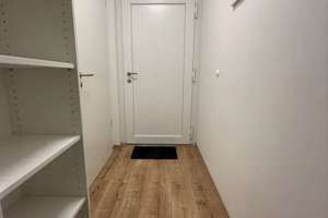 Erstbezug: Charmante 1-Zimmer-Wohnung im 2. OG mit Balkon in Erlangen-Süd – Anton-Bruckner-Str. 1, 91052 Röthelheim, Erlangen – Vorschaubild 4