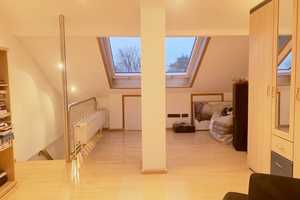 Reihenmittelhaus mit Vollkeller und Garage in Kiel-Ellerbek – Kiel – Vorschaubild 15