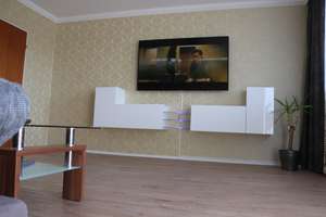 2-Zimmer Wohnung mit Balkon im 6. OG in Perlach – Adolf-Baeyer-Damm 34, 81735 Neuperlach, München – Vorschaubild 12